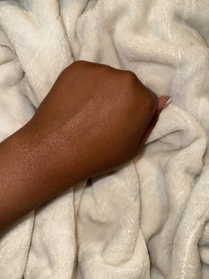 View Gallery Image #2