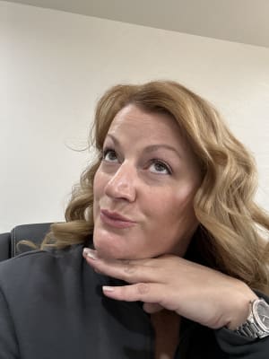 View Gallery Image #1