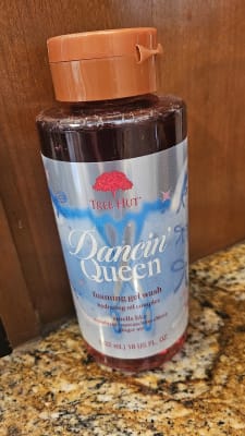 View Gallery Image #4