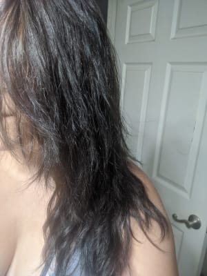 View Gallery Image #9