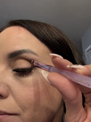 View Gallery Image #5