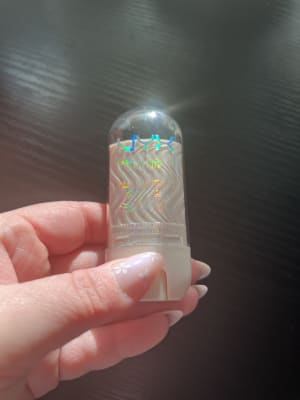 View Gallery Image #15