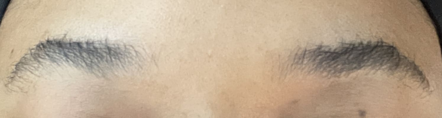 View Gallery Image #6