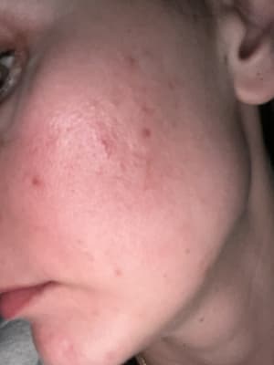 View Gallery Image #2