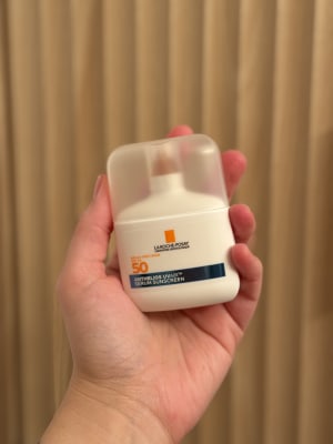 View Gallery Image #13