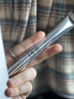 View Gallery Image #2