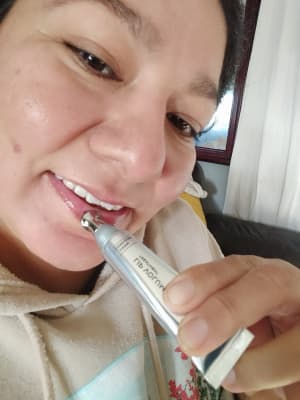 View Gallery Image #5