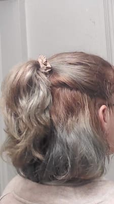 View Gallery Image #2