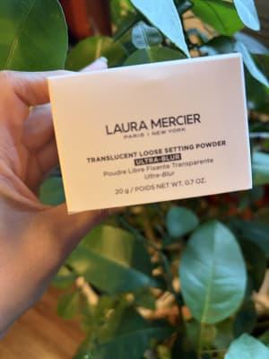 View Gallery Image #4