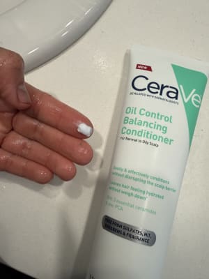 View Gallery Image #9