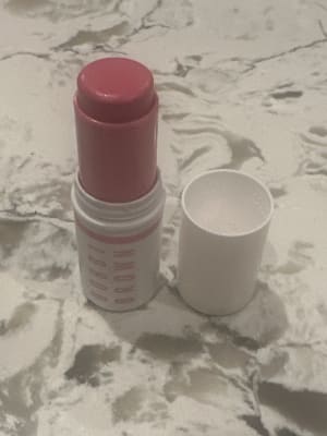 View Gallery Image #2