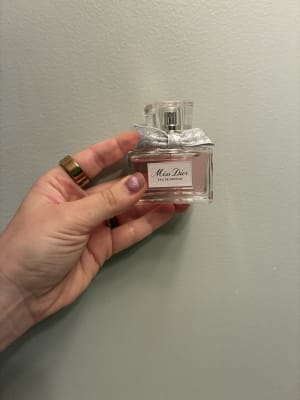 View Gallery Image #3