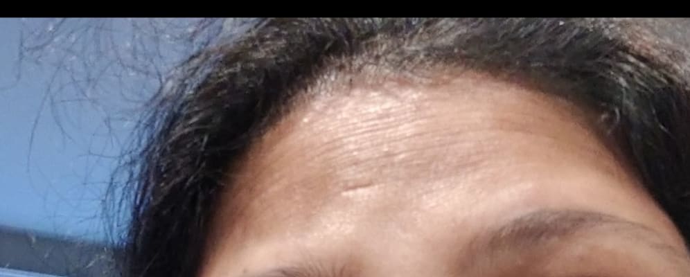 View Gallery Image #8