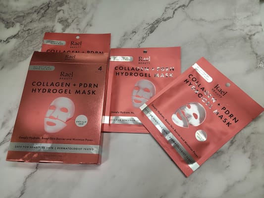 View Gallery Image #14