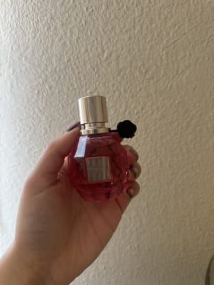 View Gallery Image #15