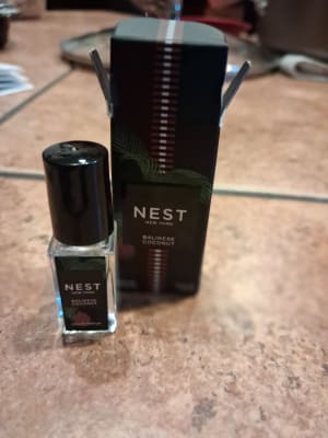 View Gallery Image #9