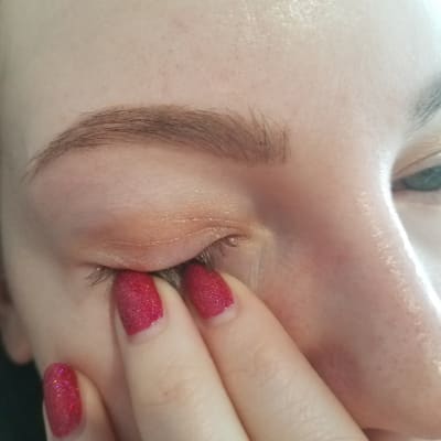 View Gallery Image #2