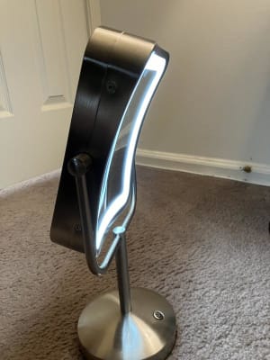 View Gallery Image #5