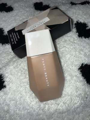 View Gallery Image #2