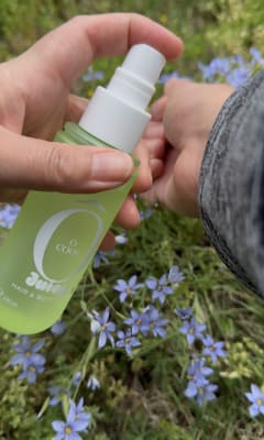 View Gallery Image #2