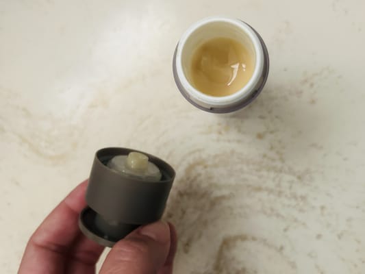 View Gallery Image #14