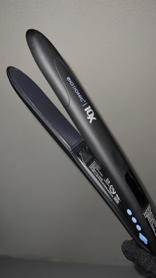 View Gallery Image #9