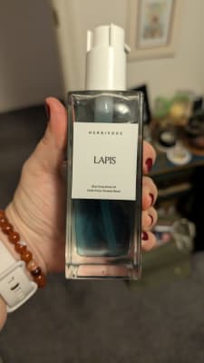 View Gallery Image #7