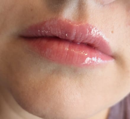 View Gallery Image #2