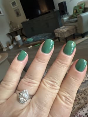 View Gallery Image #1