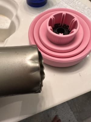View Gallery Image #3