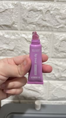 View Gallery Image #9