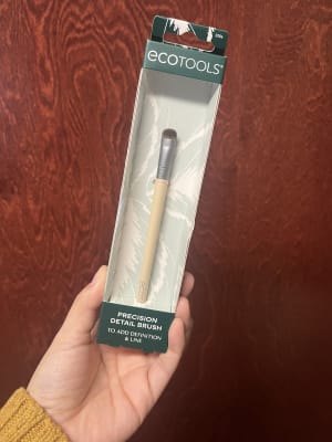 View Gallery Image #16