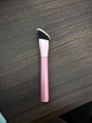 View Gallery Image #5