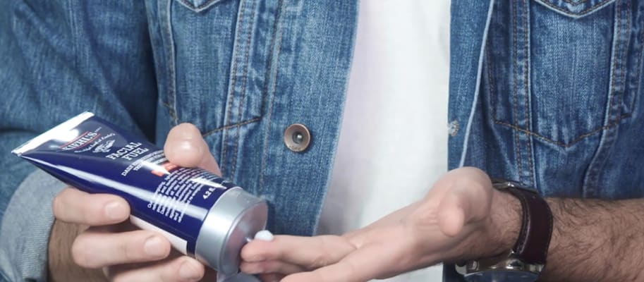 View Gallery Image #1