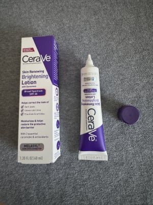 View Gallery Image #15