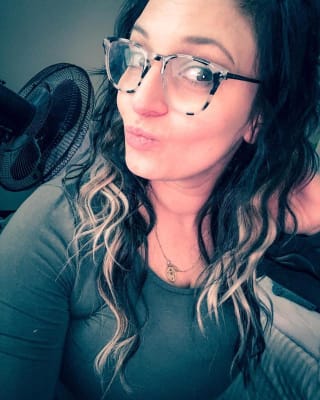 View Gallery Image #2