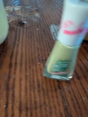 View Gallery Image #1