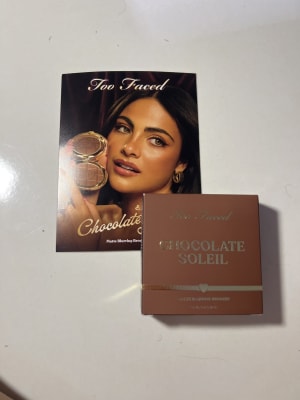 View Gallery Image #13