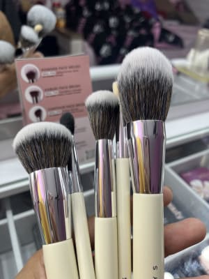 View Gallery Image #1