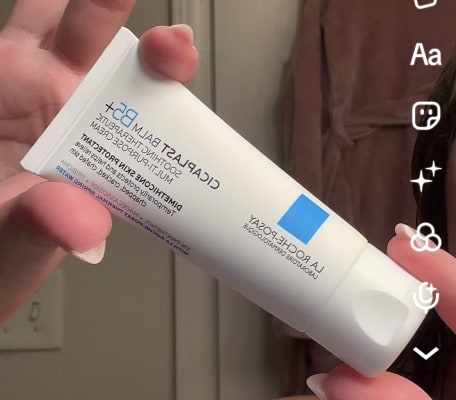 View Gallery Image #16