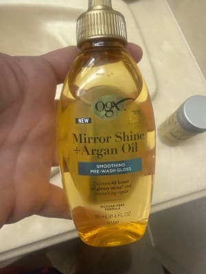 View Gallery Image #16