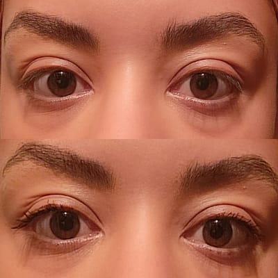 View Gallery Image #5