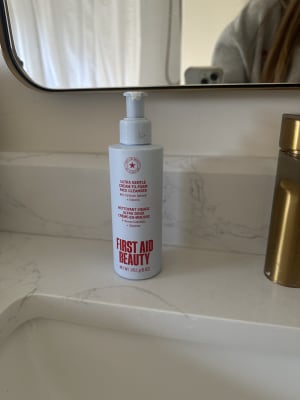 View Gallery Image #1