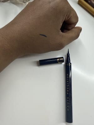 View Gallery Image #3