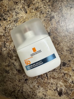 View Gallery Image #2