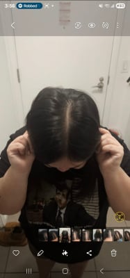 View Gallery Image #4