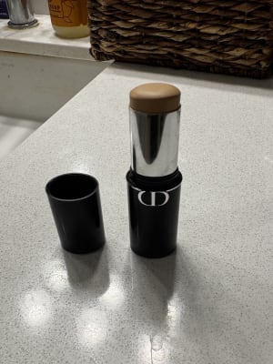 View Gallery Image #3