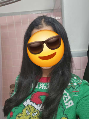 View Gallery Image #2