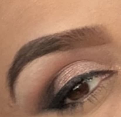 View Gallery Image #2