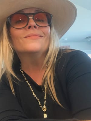 View Gallery Image #1